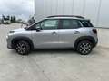 Citroen C3 Aircross C3 Aircross 1.5 BlueHDi Shine S AUTOMATQUE Grijs - thumbnail 4
