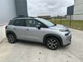 Citroen C3 Aircross C3 Aircross 1.5 BlueHDi Shine S AUTOMATQUE Grijs - thumbnail 12