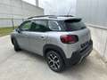 Citroen C3 Aircross C3 Aircross 1.5 BlueHDi Shine S AUTOMATQUE Grijs - thumbnail 6