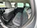 Citroen C3 Aircross C3 Aircross 1.5 BlueHDi Shine S AUTOMATQUE Grijs - thumbnail 20