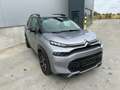 Citroen C3 Aircross C3 Aircross 1.5 BlueHDi Shine S AUTOMATQUE Grijs - thumbnail 9