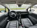 Citroen C3 Aircross C3 Aircross 1.5 BlueHDi Shine S AUTOMATQUE Grijs - thumbnail 19