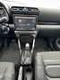 Citroen C3 Aircross C3 Aircross 1.5 BlueHDi Shine S AUTOMATQUE Grijs - thumbnail 23