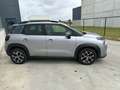 Citroen C3 Aircross C3 Aircross 1.5 BlueHDi Shine S AUTOMATQUE Grijs - thumbnail 11