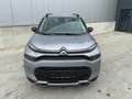 Citroen C3 Aircross C3 Aircross 1.5 BlueHDi Shine S AUTOMATQUE Grijs - thumbnail 7