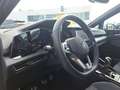 Volkswagen Golf Variant 1.5 TSI R-Line Pano*AHK*HuD*ACC*RFK Blanco - thumbnail 20