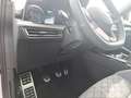 Volkswagen Golf Variant 1.5 TSI R-Line Pano*AHK*HuD*ACC*RFK Blanco - thumbnail 22