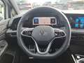 Volkswagen Golf Variant 1.5 TSI R-Line Pano*AHK*HuD*ACC*RFK Blanco - thumbnail 10