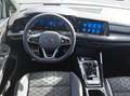Volkswagen Golf Variant 1.5 TSI R-Line Pano*AHK*HuD*ACC*RFK Weiß - thumbnail 8