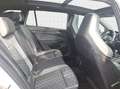 Volkswagen Golf Variant 1.5 TSI R-Line Pano*AHK*HuD*ACC*RFK Weiß - thumbnail 15