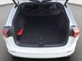 Volkswagen Golf Variant 1.5 TSI R-Line Pano*AHK*HuD*ACC*RFK Blanco - thumbnail 12