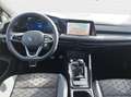 Volkswagen Golf Variant 1.5 TSI R-Line Pano*AHK*HuD*ACC*RFK Weiß - thumbnail 5