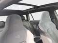 Volkswagen Golf Variant 1.5 TSI R-Line Pano*AHK*HuD*ACC*RFK Blanco - thumbnail 11