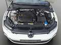 Volkswagen Golf Variant 1.5 TSI R-Line Pano*AHK*HuD*ACC*RFK Weiß - thumbnail 17