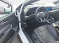 Volkswagen Golf Variant 1.5 TSI R-Line Pano*AHK*HuD*ACC*RFK Blanco - thumbnail 14