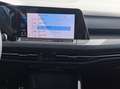 Volkswagen Golf Variant 1.5 TSI R-Line Pano*AHK*HuD*ACC*RFK Blanco - thumbnail 7