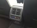Volkswagen Golf Variant 1.5 TSI R-Line Pano*AHK*HuD*ACC*RFK Weiß - thumbnail 16