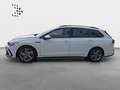 Volkswagen Golf Variant 1.5 TSI R-Line Pano*AHK*HuD*ACC*RFK Blanco - thumbnail 4