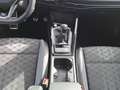 Volkswagen Golf Variant 1.5 TSI R-Line Pano*AHK*HuD*ACC*RFK Weiß - thumbnail 7