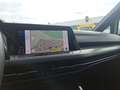 Volkswagen Golf Variant 1.5 TSI R-Line Pano*AHK*HuD*ACC*RFK Blanco - thumbnail 15