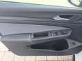 Volkswagen Golf Variant 1.5 TSI R-Line Pano*AHK*HuD*ACC*RFK Blanco - thumbnail 23