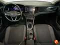 Volkswagen Taigo 1.0 TSI Life 81kW Gris - thumbnail 13
