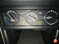 Volkswagen Taigo 1.0 TSI Life 81kW Gris - thumbnail 20