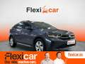 Volkswagen Taigo 1.0 TSI Life 81kW Gris - thumbnail 1