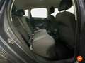 Volkswagen Taigo 1.0 TSI Life 81kW Grijs - thumbnail 17