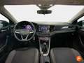 Volkswagen Taigo 1.0 TSI Life 81kW Gris - thumbnail 14