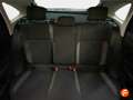 Volkswagen Taigo 1.0 TSI Life 81kW Gris - thumbnail 18