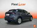Volkswagen Taigo 1.0 TSI Life 81kW Gris - thumbnail 7