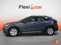 Volkswagen Taigo 1.0 TSI Life 81kW Gris - thumbnail 5