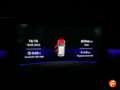 Volkswagen Taigo 1.0 TSI Life 81kW Gris - thumbnail 11
