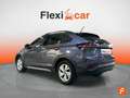 Volkswagen Taigo 1.0 TSI Life 81kW Gris - thumbnail 9