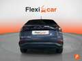 Volkswagen Taigo 1.0 TSI Life 81kW Gris - thumbnail 8