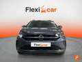 Volkswagen Taigo 1.0 TSI Life 81kW Gris - thumbnail 2