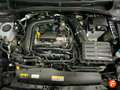 Volkswagen Taigo 1.0 TSI Life 81kW Grijs - thumbnail 24