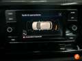 Volkswagen Taigo 1.0 TSI Life 81kW Gris - thumbnail 15