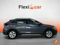 Volkswagen Taigo 1.0 TSI Life 81kW Gris - thumbnail 4