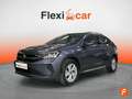 Volkswagen Taigo 1.0 TSI Life 81kW Gris - thumbnail 3