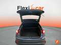 Volkswagen Taigo 1.0 TSI Life 81kW Gris - thumbnail 10