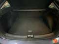 Volkswagen Taigo 1.0 TSI Life 81kW Gris - thumbnail 19
