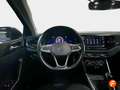 Volkswagen Taigo 1.0 TSI Life 81kW Gris - thumbnail 12