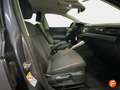 Volkswagen Taigo 1.0 TSI Life 81kW Gris - thumbnail 16