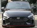 Hyundai i30 2.0 T-GDI DCT Fastback N Performance Noir - thumbnail 2