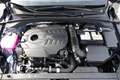 Hyundai i30 2.0 T-GDI DCT Fastback N Performance Schwarz - thumbnail 14