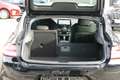 Hyundai i30 2.0 T-GDI DCT Fastback N Performance Noir - thumbnail 13