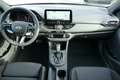 Hyundai i30 2.0 T-GDI DCT Fastback N Performance Noir - thumbnail 7
