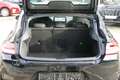 Hyundai i30 2.0 T-GDI DCT Fastback N Performance Noir - thumbnail 12